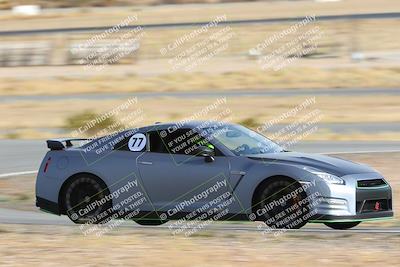 media/Dec-10-2023-Speed Ventures (Sun) [[39b0c55476]]/5-Blue/Turn 13/